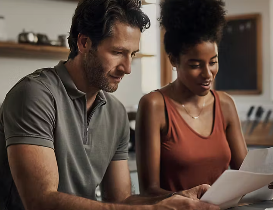 529 College Savings Plans