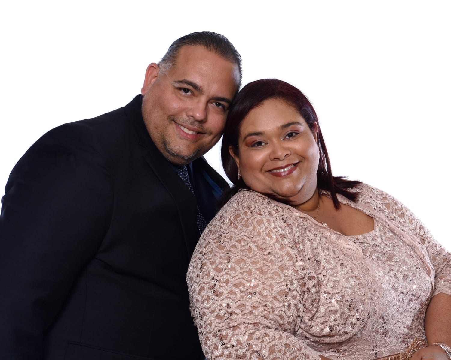 Bariatric and Weight Loss Surgery