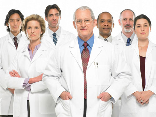 Health 