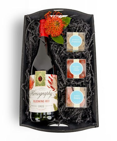 Gifts Baskets