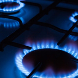 Natural Gas Products
