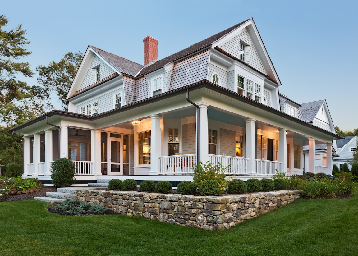 Homeowners Insurance 