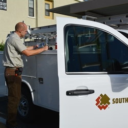 Home & Business Safety