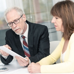 Nevada Special Programs & Assistance