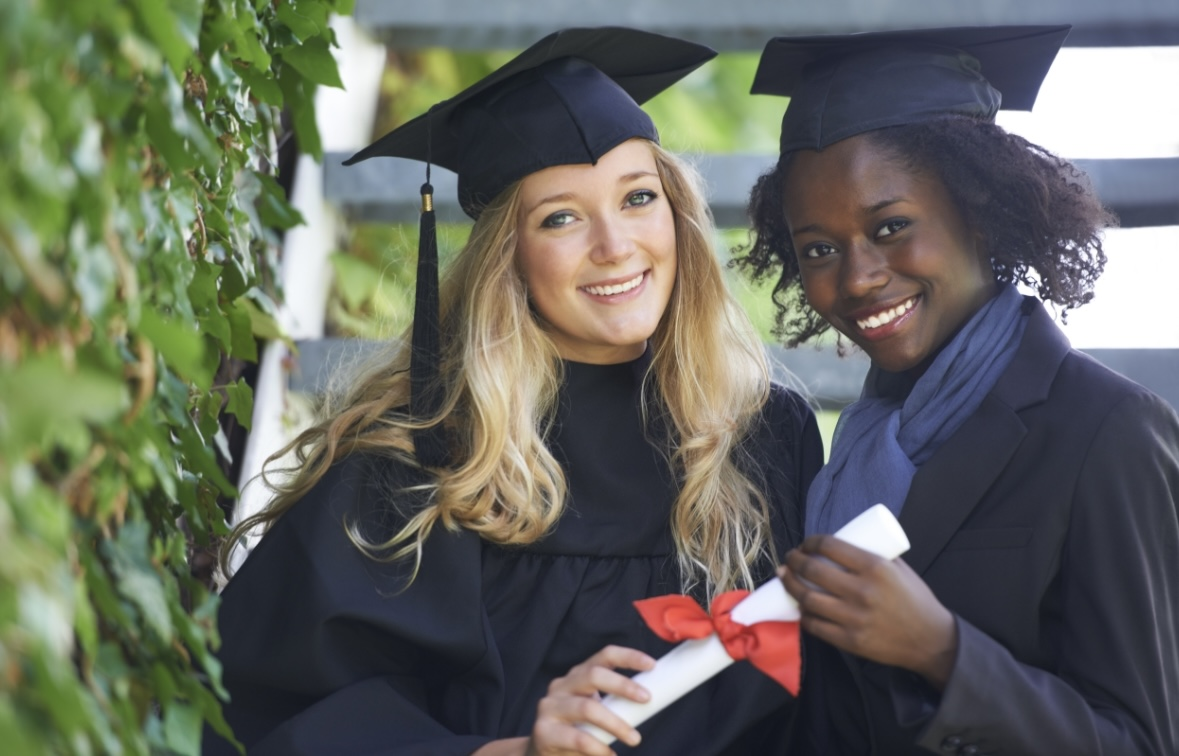 Scholarship Program