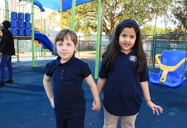 Tuition-Free Charter Schools