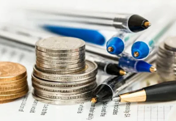 Financial & Advisory Services