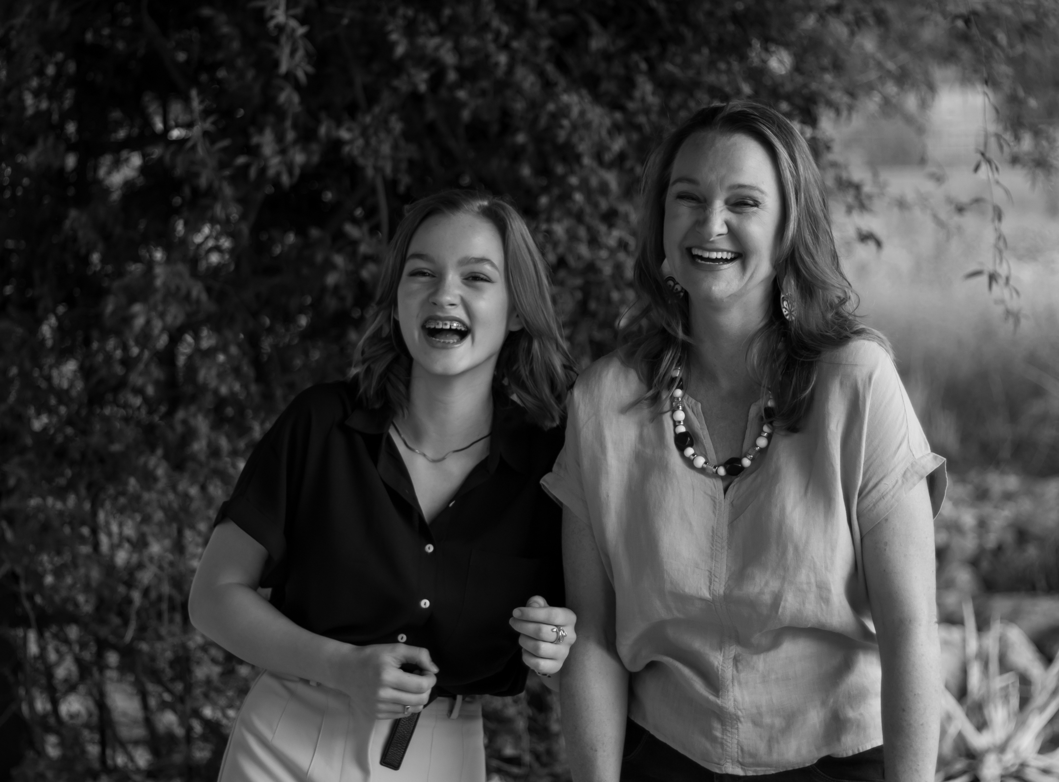 Family Photography Sessions