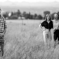 Family Photography Sessions