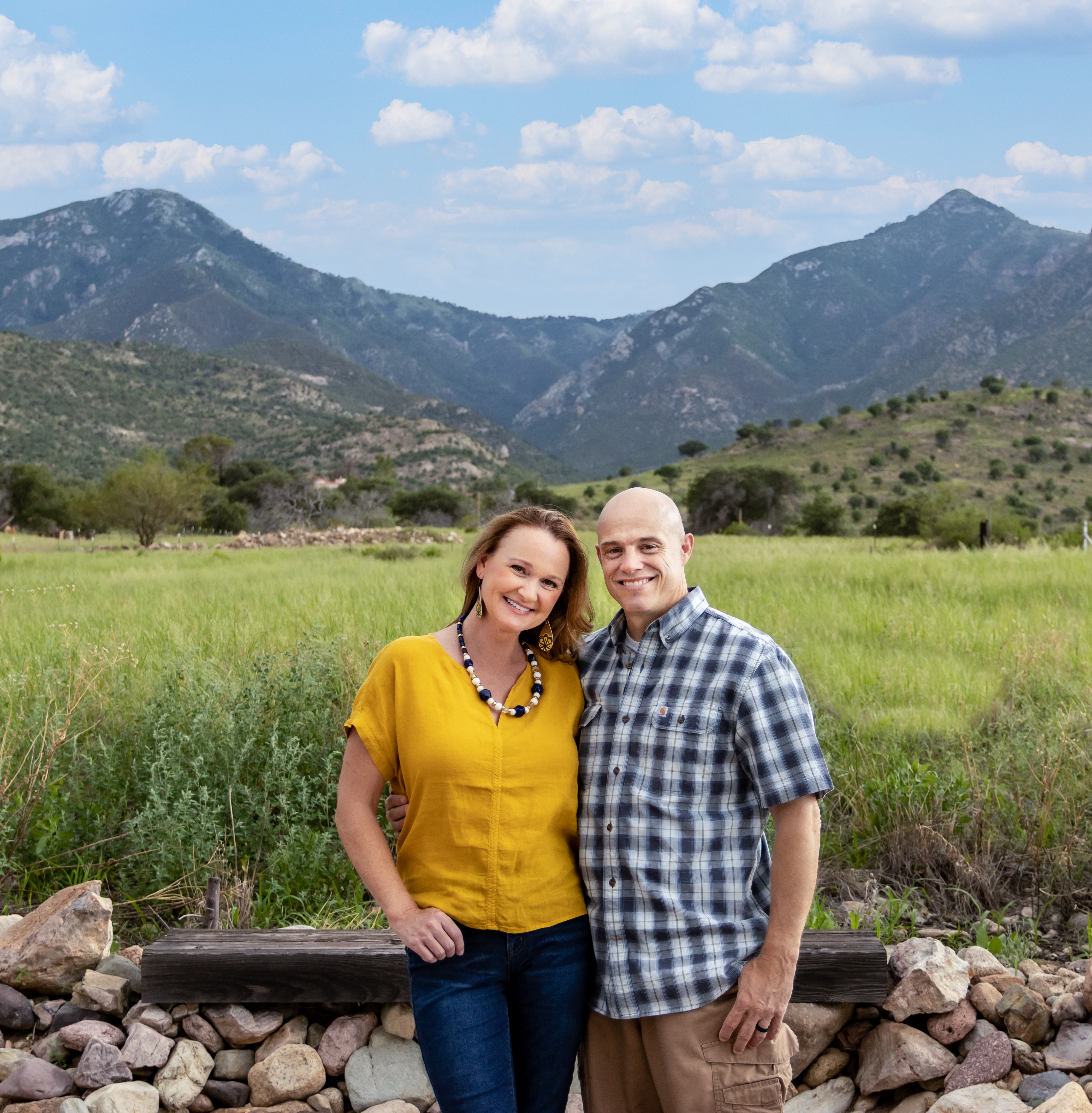 Family Photography Sessions