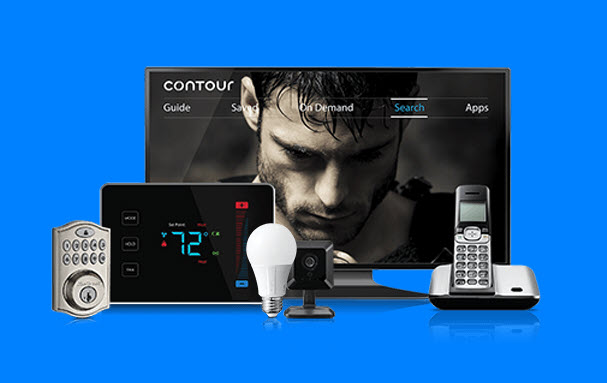 Cox Complete Care