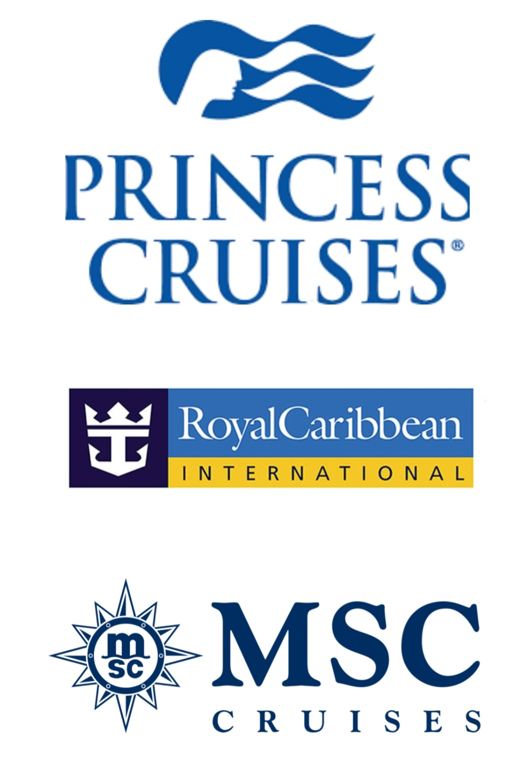 Exclusive Offers for Cruise Travelers