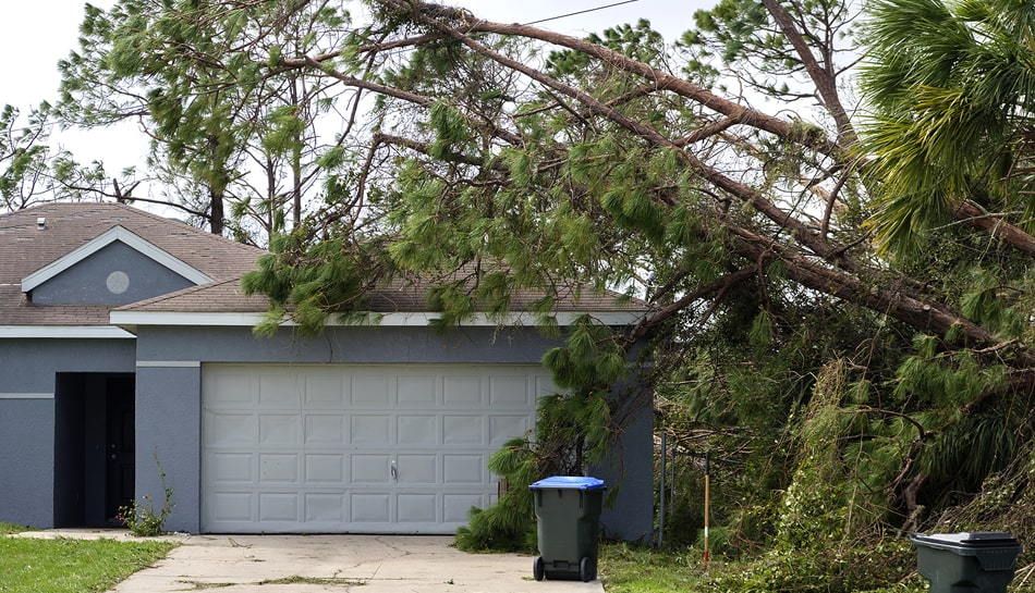 Home Owners Property Claims	