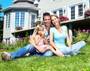 Life Insurance