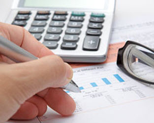 Voluntary Insurance