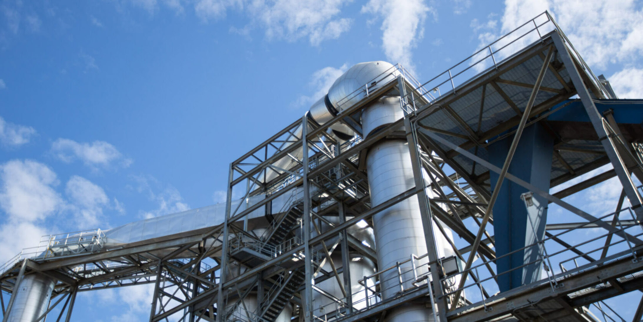Carbon Removals
