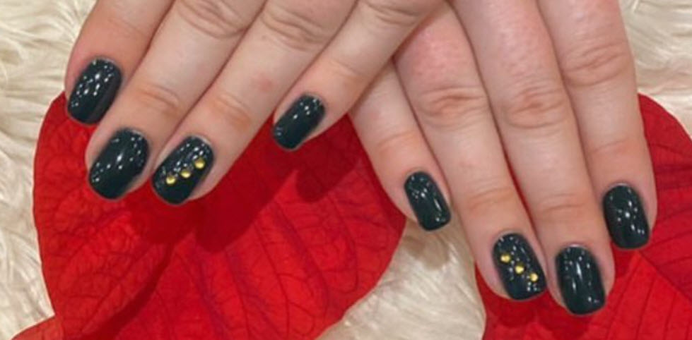 Manicure