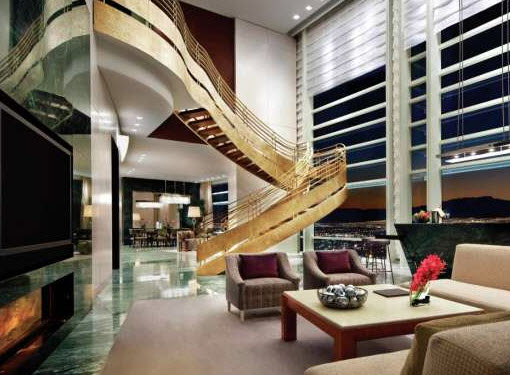 Hotel Inn