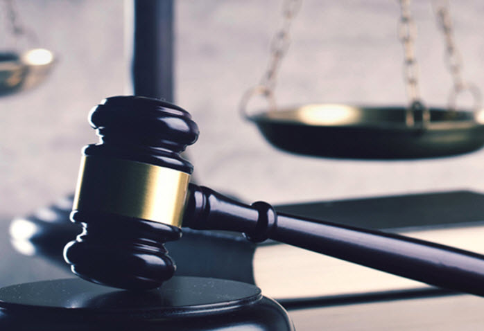 SETTLEMENT SERVICES