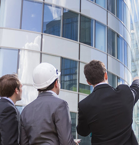 BUSINESS LOANS & CREDIT