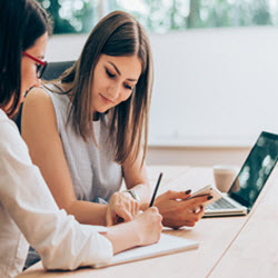 Personal Loan