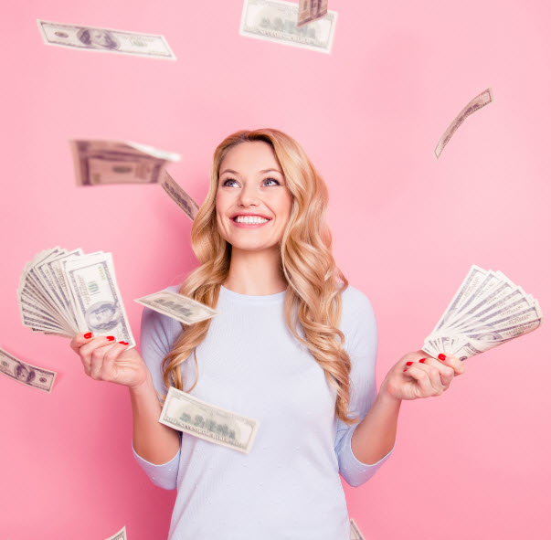 Profit Sharing 