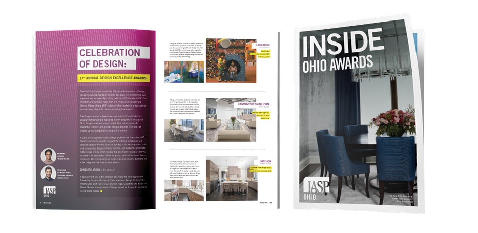 Publications