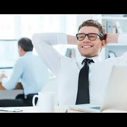 Long-Term Direct Hire Positions