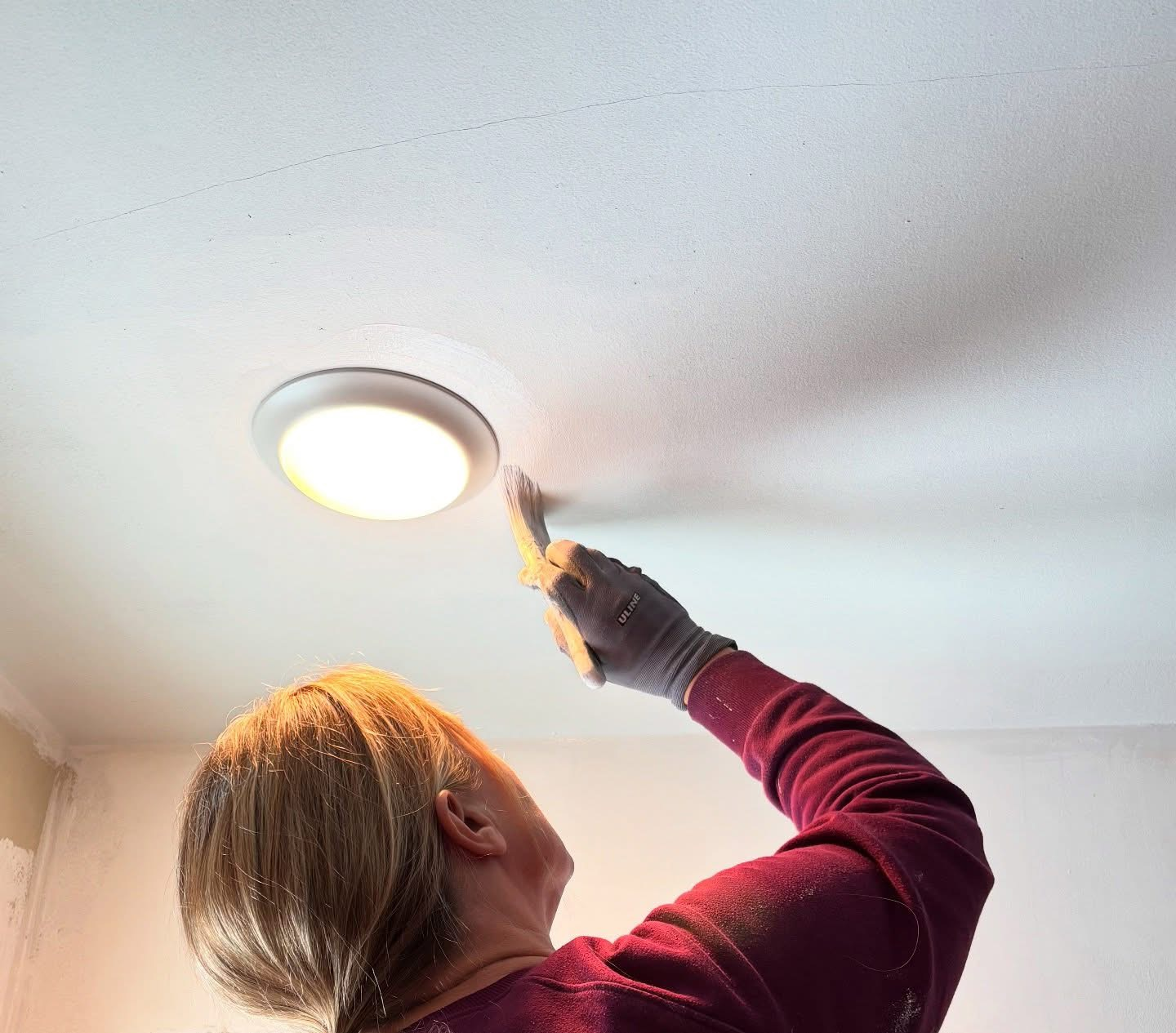 General Contracting Services