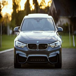 Auto Loans