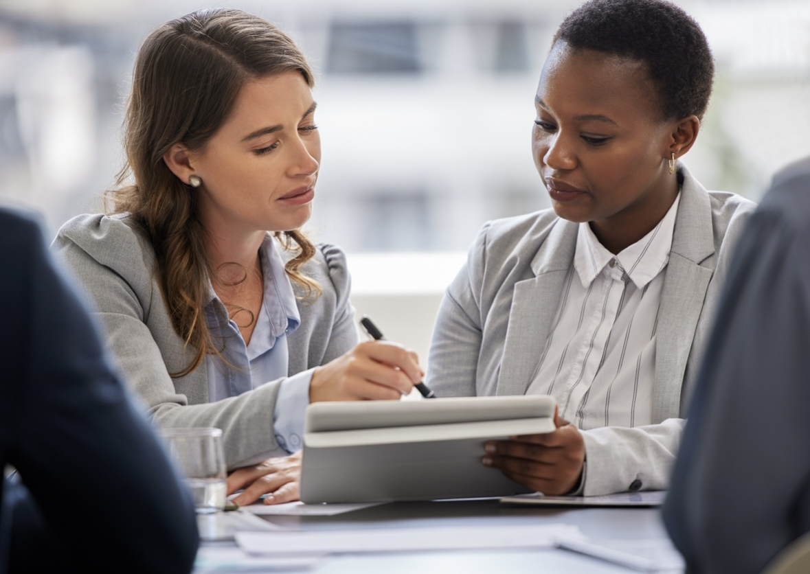 Regulatory Compliance Consulting