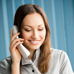 Contact Us