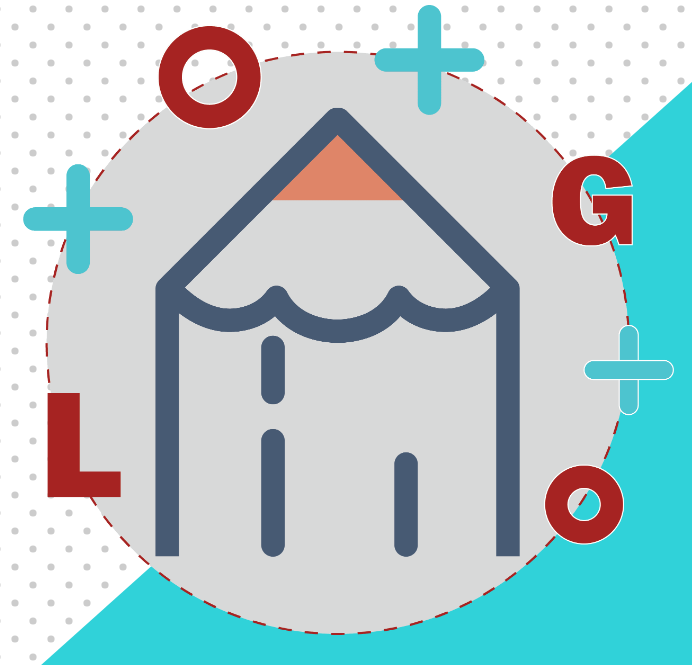Logos & Branding