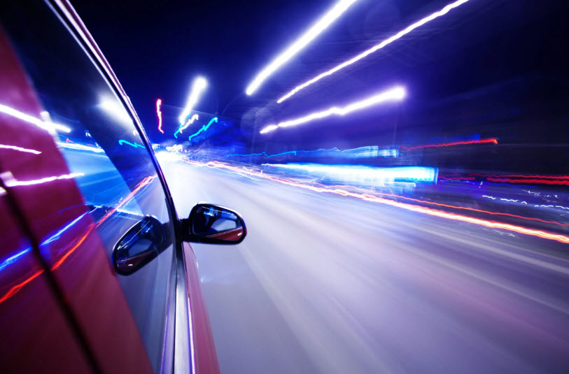 Orlando DUI Lawyer 