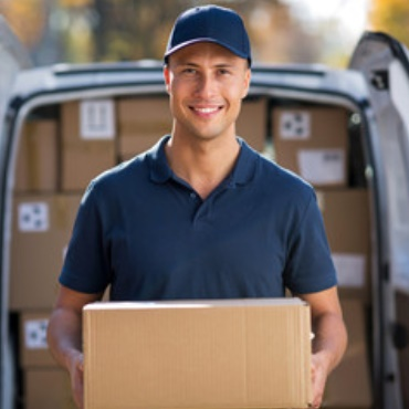 SUPPLY CHAIN