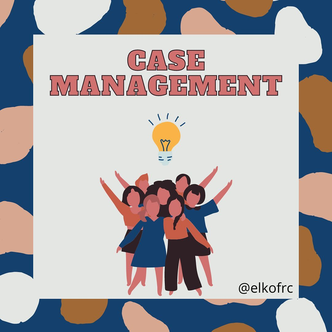 Case Management