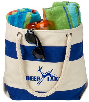 Tote Bags