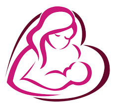 Breastfeeding Support & Information