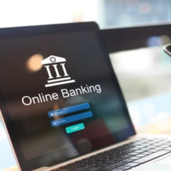 INTERNET BANKING