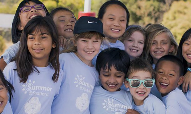 Summer Camps