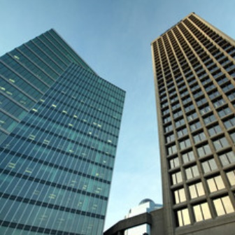Leasing Management