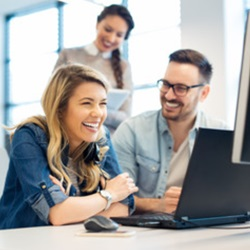 Business Process Outsourcing