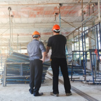 Construction Management