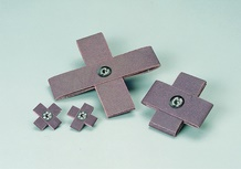 Abrasives
