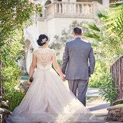 Weddings