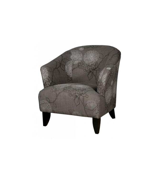 Claremont Tub Chair