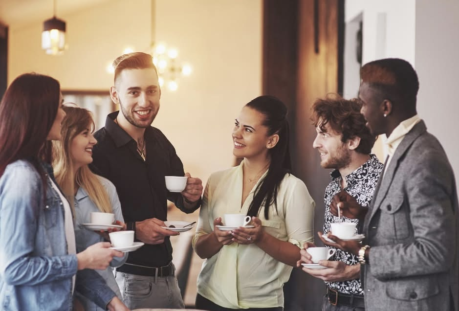 Wellness and Success Integration Programs