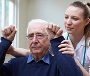 Neurology & Stroke Services