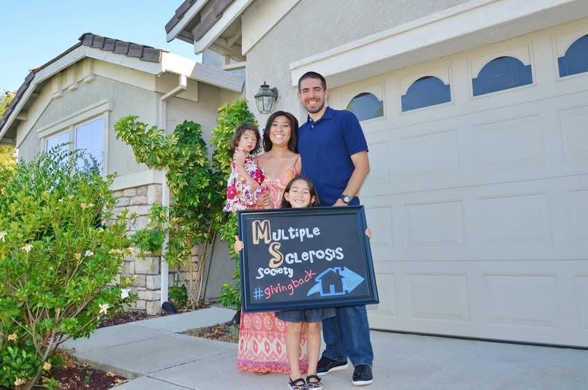 Home Buying Assistance