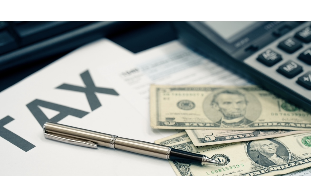 Tax Assistance